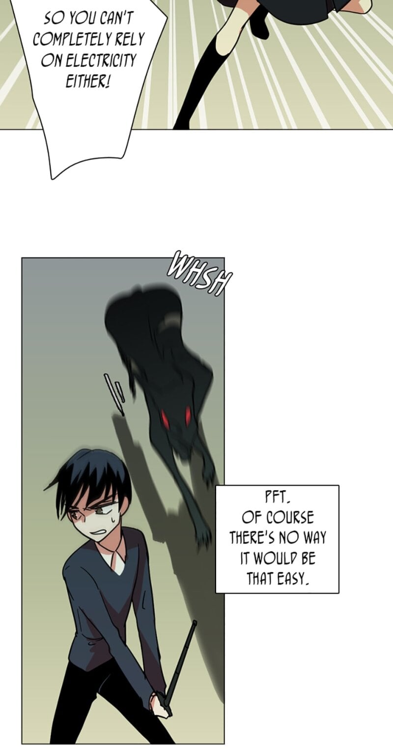 Chapter 43 - Image 15