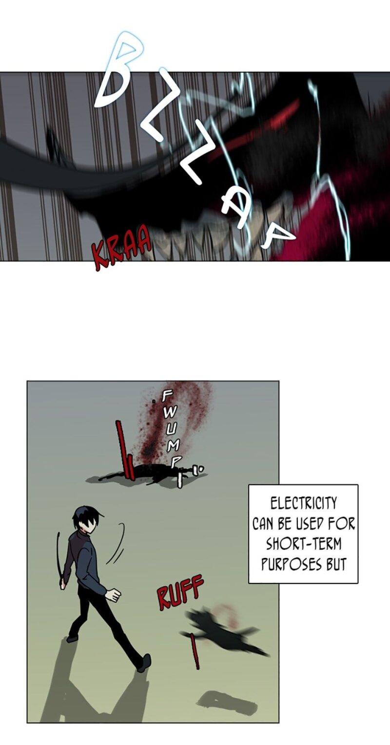 Chapter 43 - Image 17