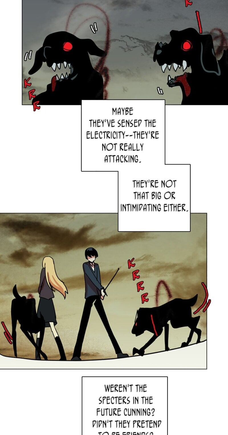 Chapter 43 - Image 21