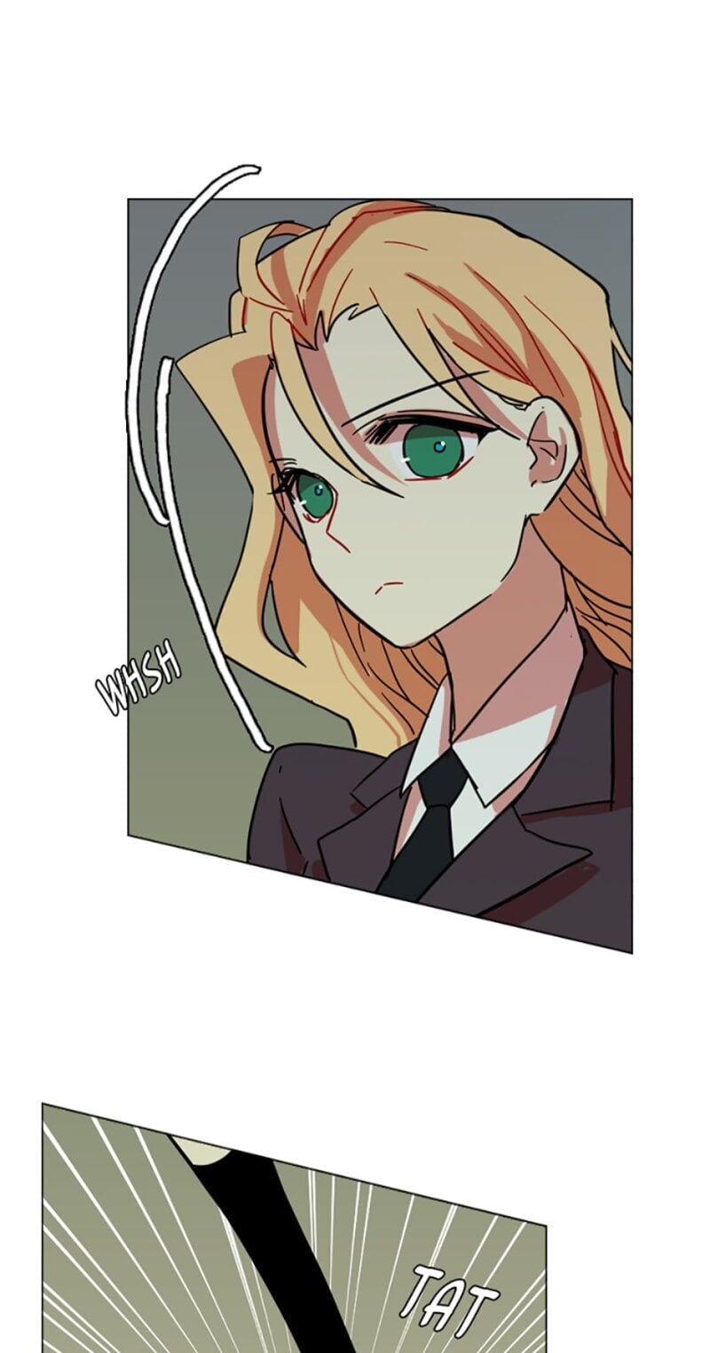 Chapter 43 - Image 25