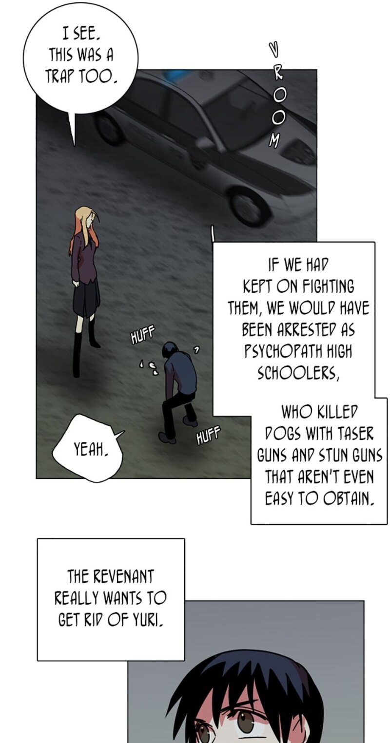 Chapter 43 - Image 33
