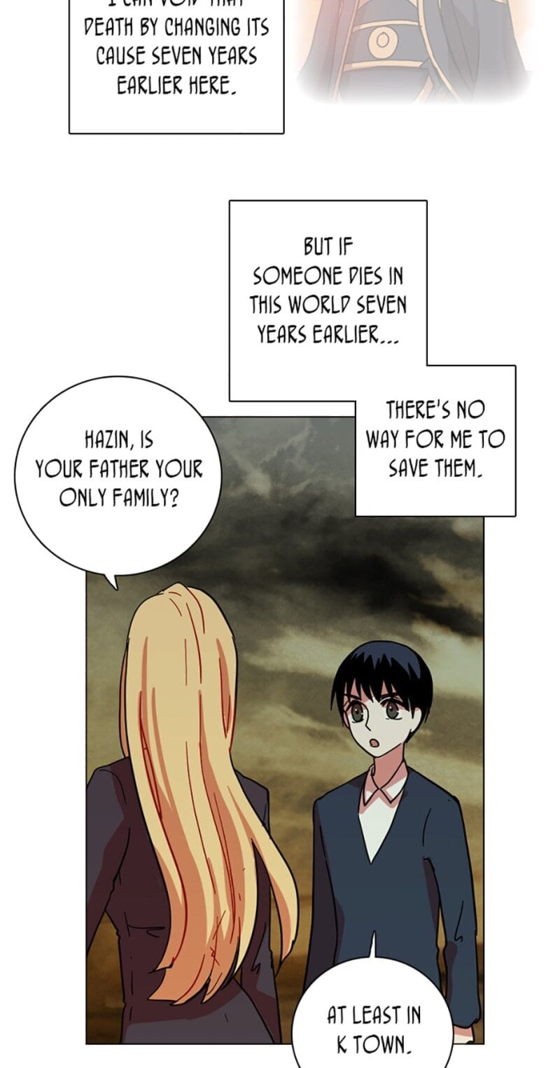 Chapter 43 - Image 35