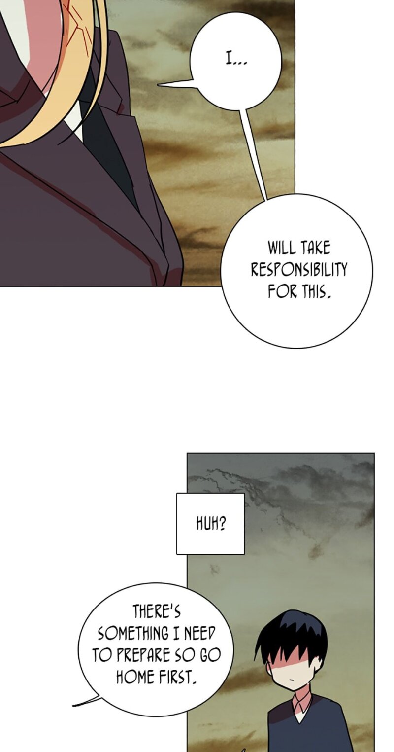 Chapter 43 - Image 38