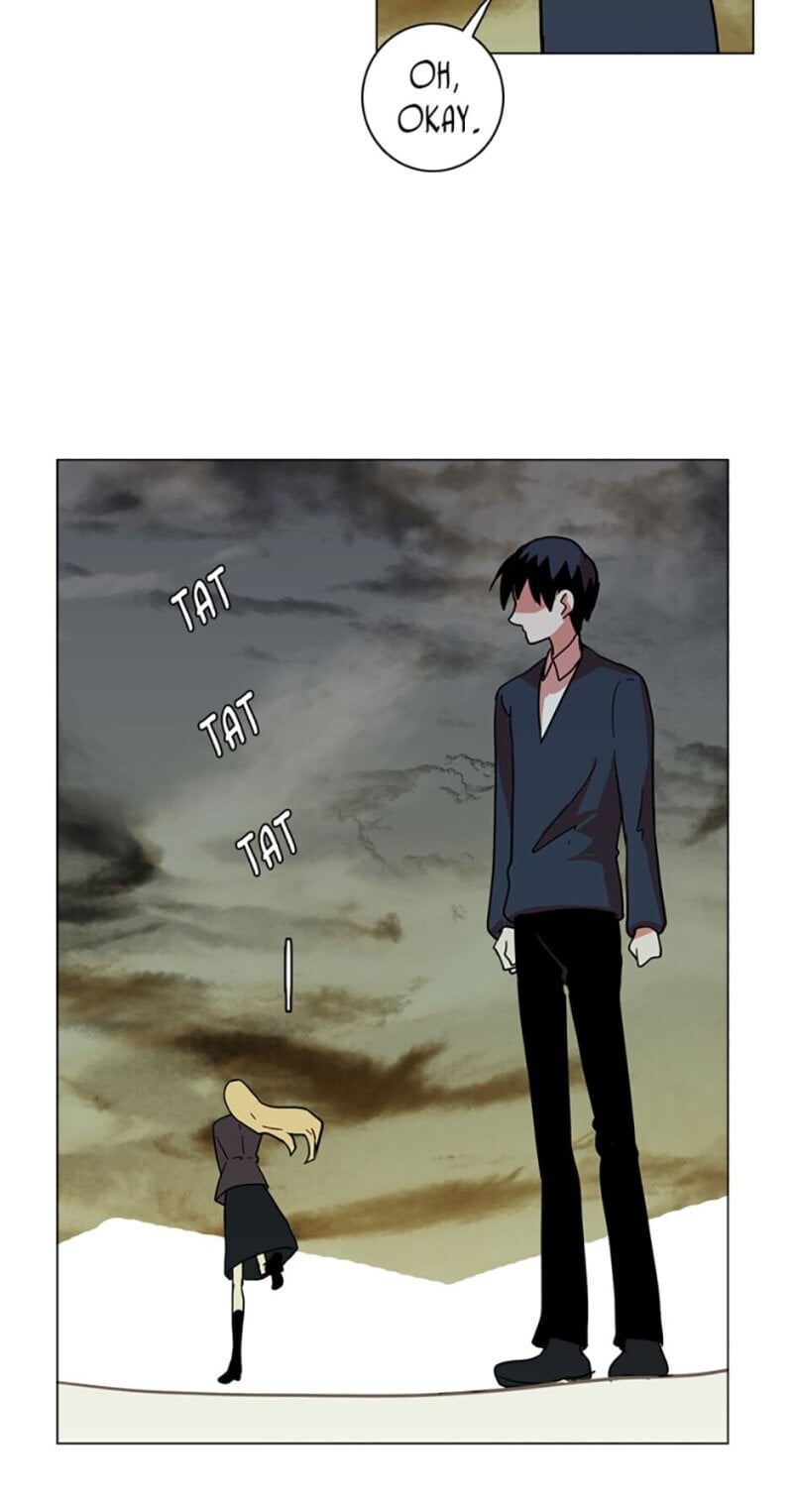Chapter 43 - Image 39
