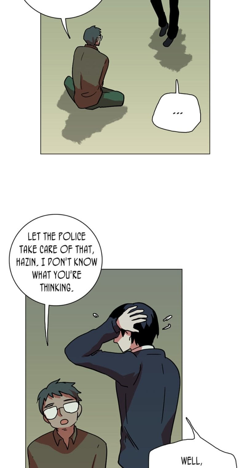 Chapter 43 - Image 45