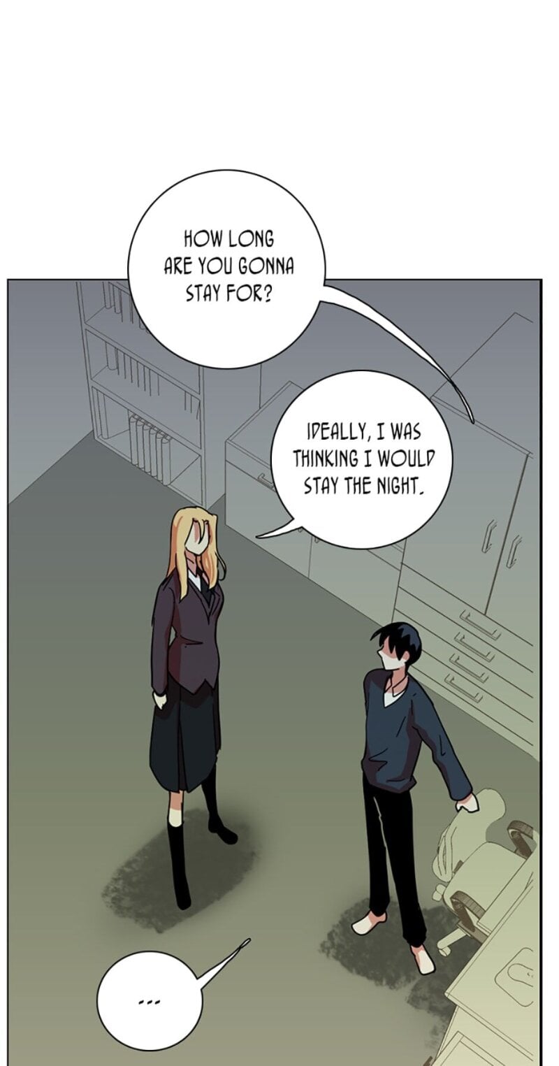 Chapter 43 - Image 57