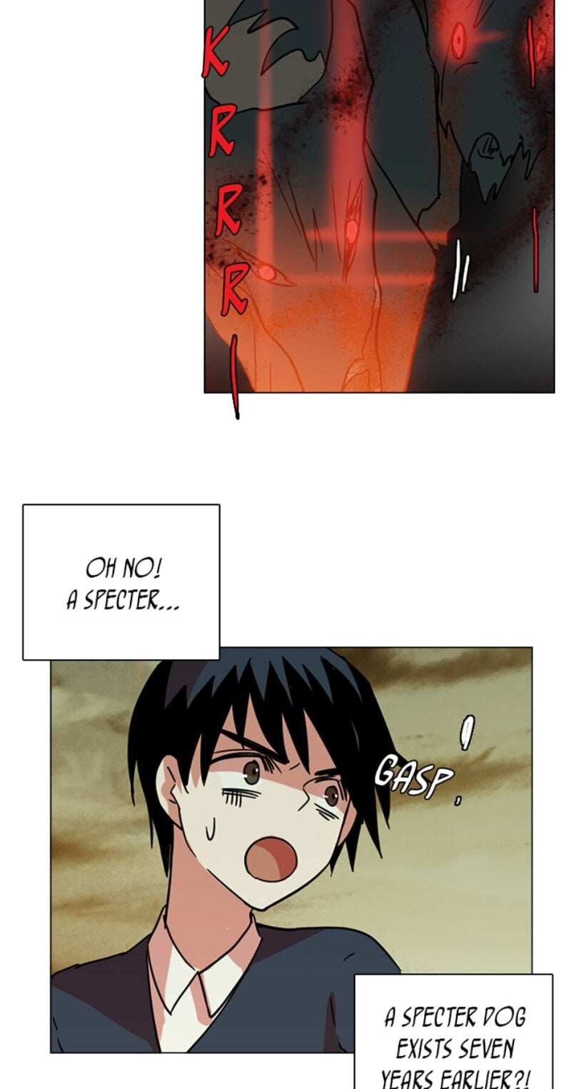 Chapter 43 - Image 6