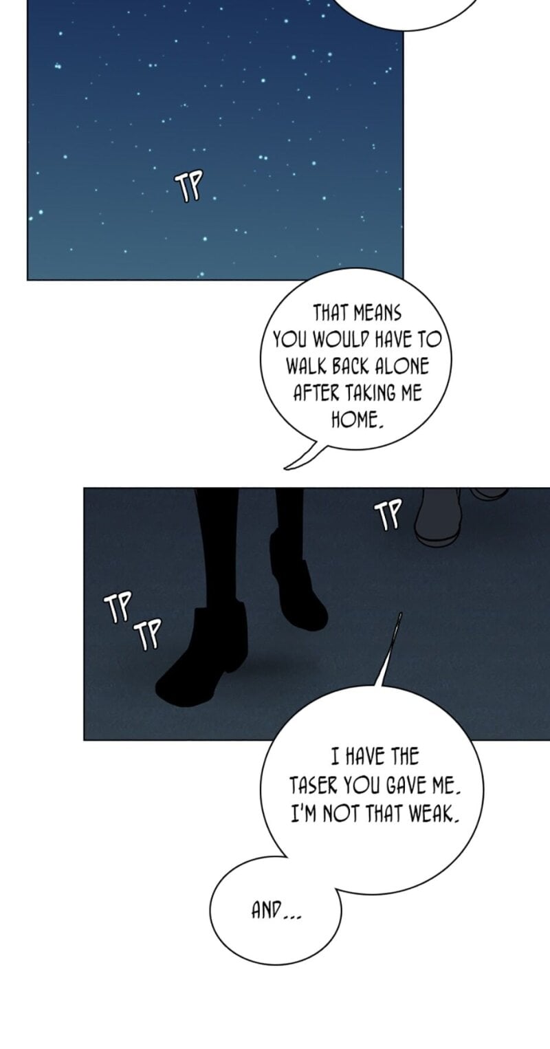 Chapter 43 - Image 61