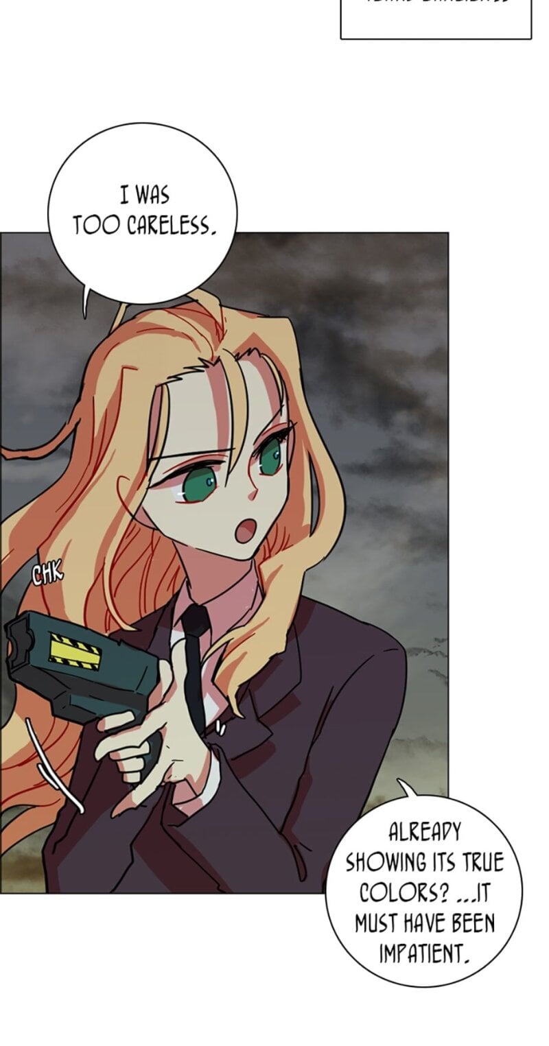 Chapter 43 - Image 7