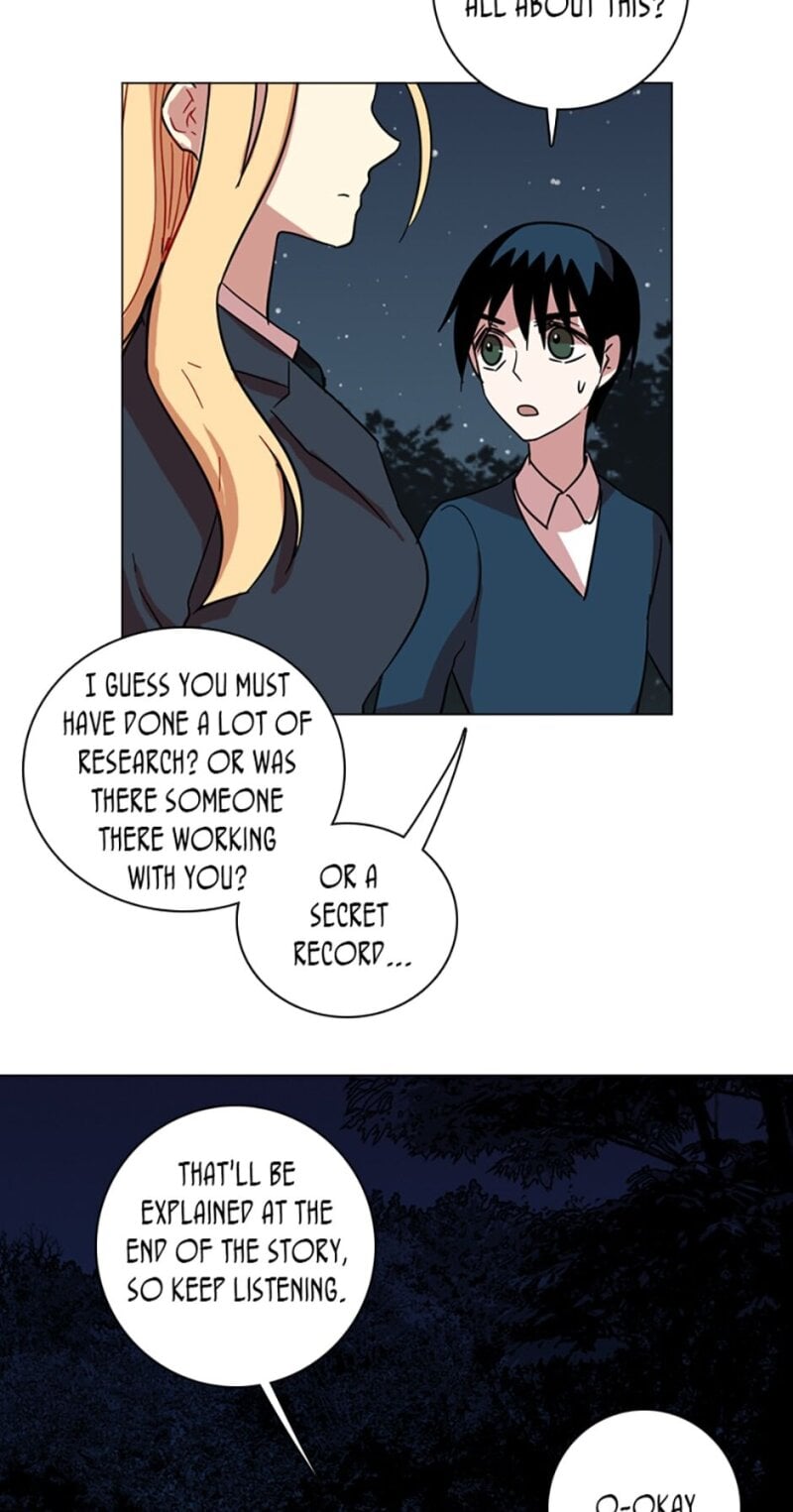 Chapter 44 - Image 15