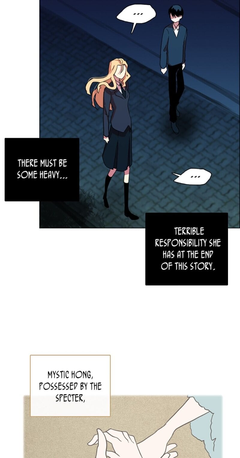 Chapter 44 - Image 18