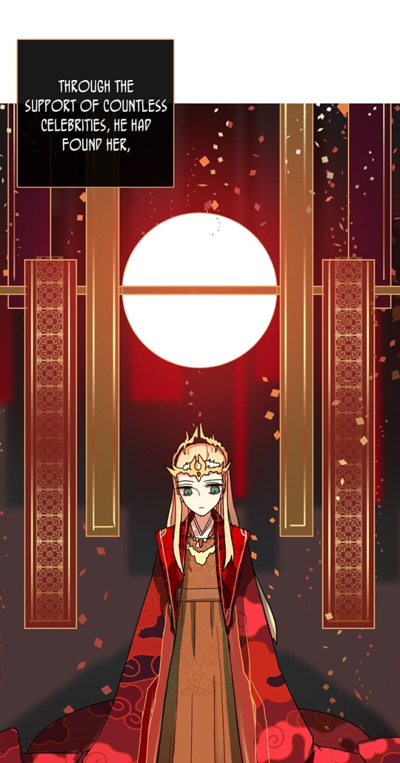 Chapter 44 - Image 25