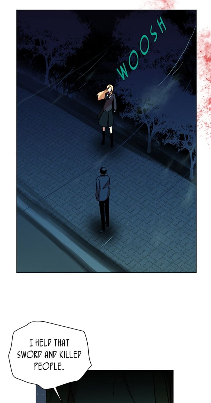 Chapter 44 - Image 30