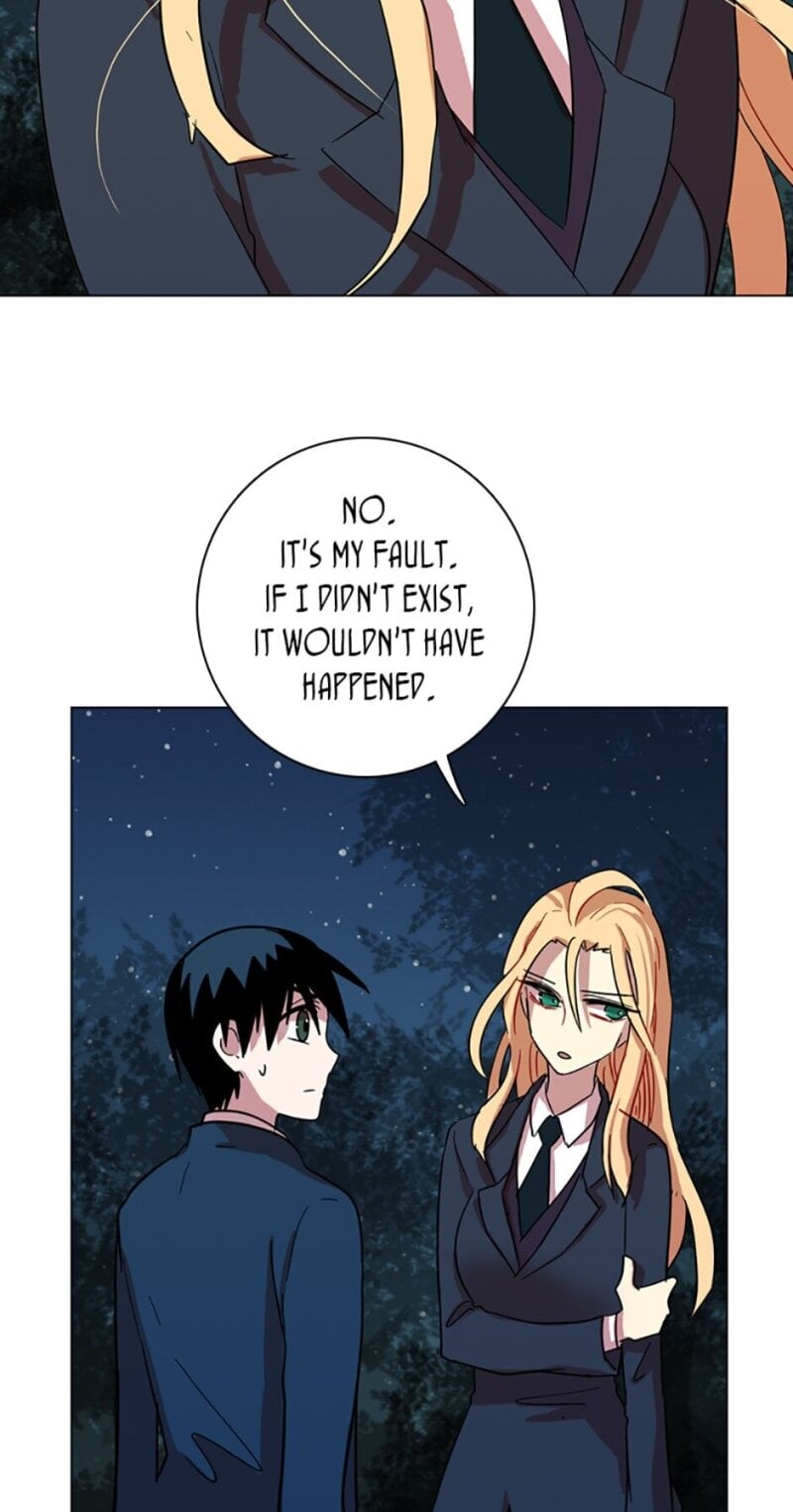 Chapter 44 - Image 39