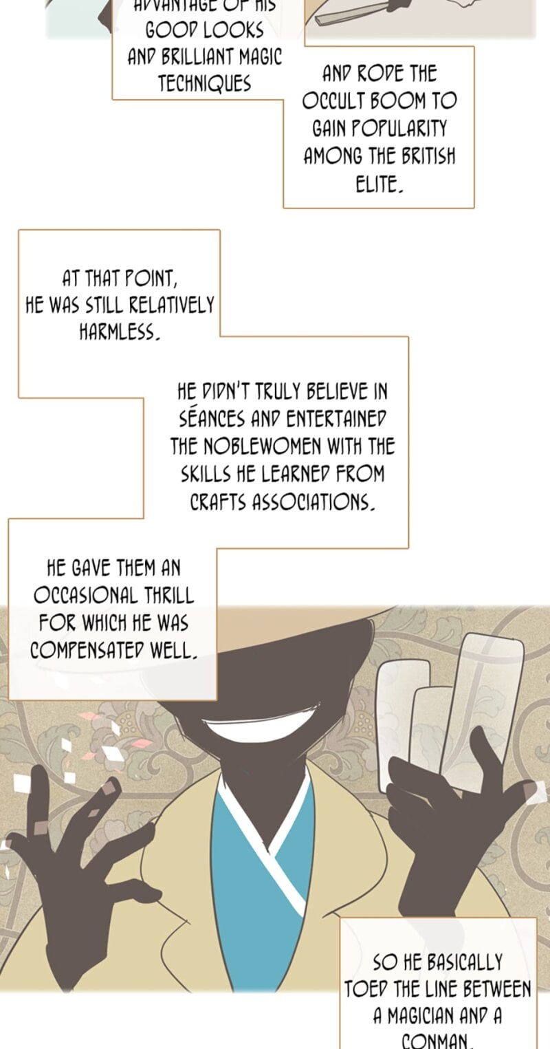 Chapter 44 - Image 5