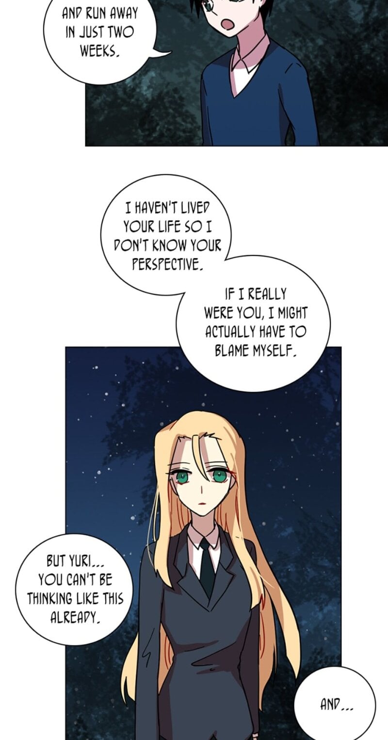 Chapter 44 - Image 51