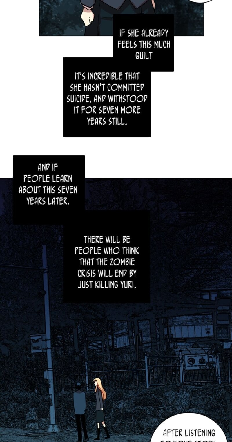 Chapter 44 - Image 52