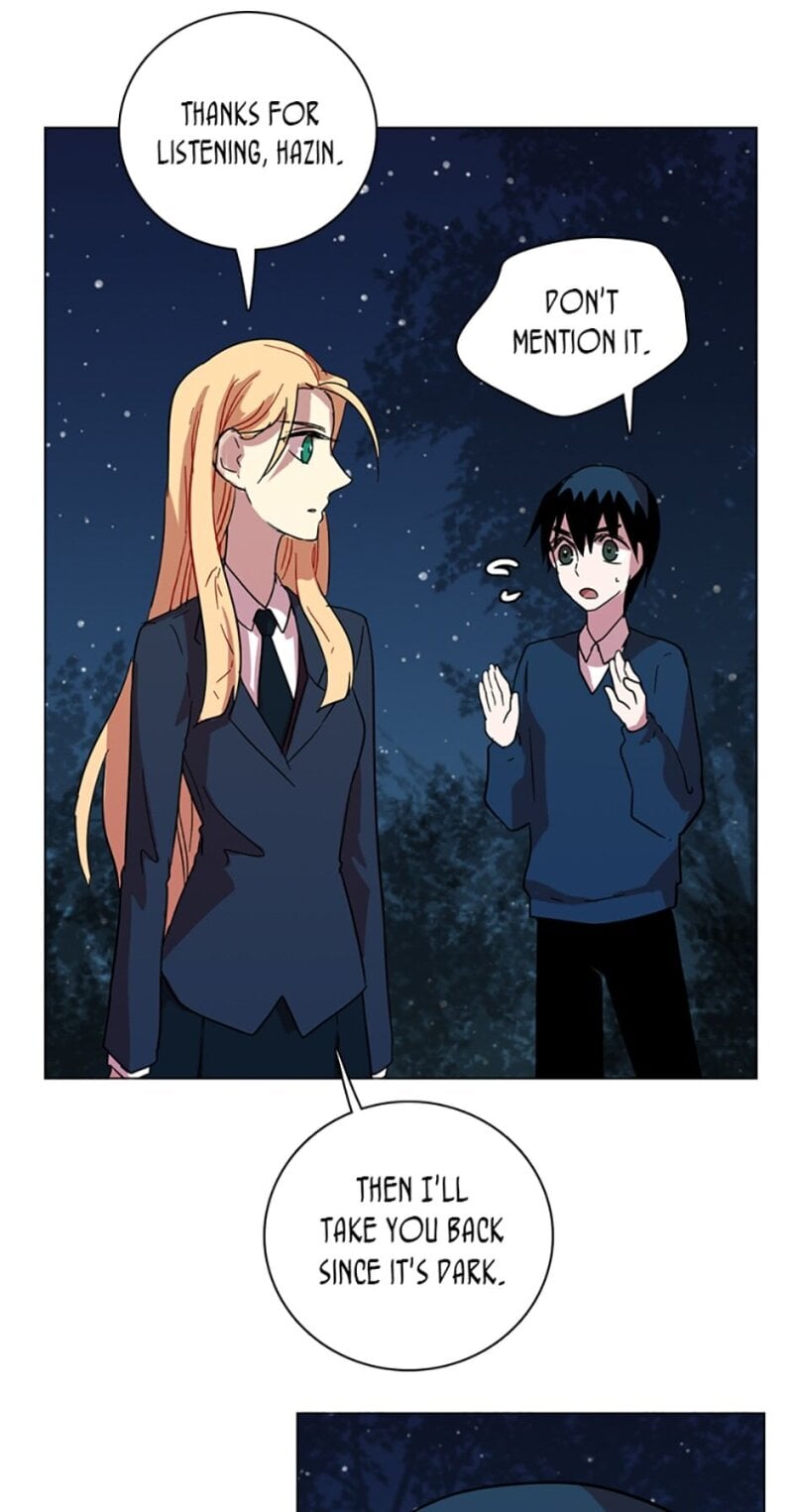 Chapter 44 - Image 57