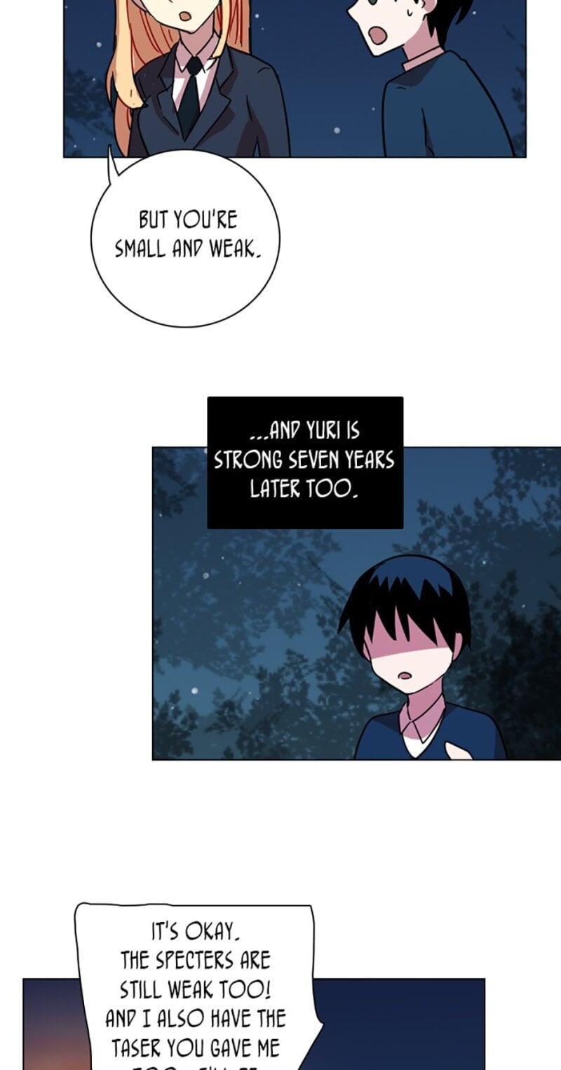 Chapter 44 - Image 59