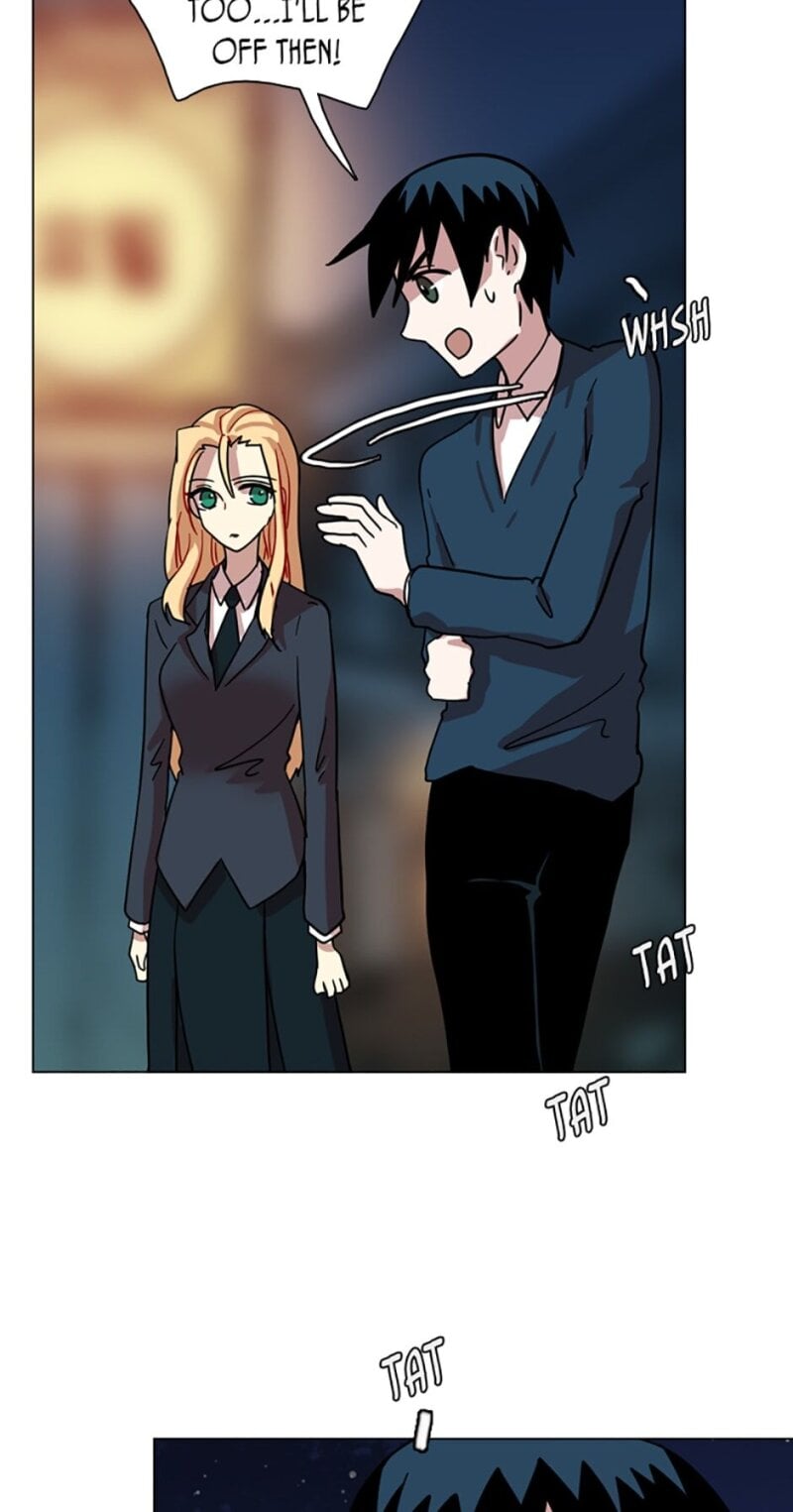 Chapter 44 - Image 60