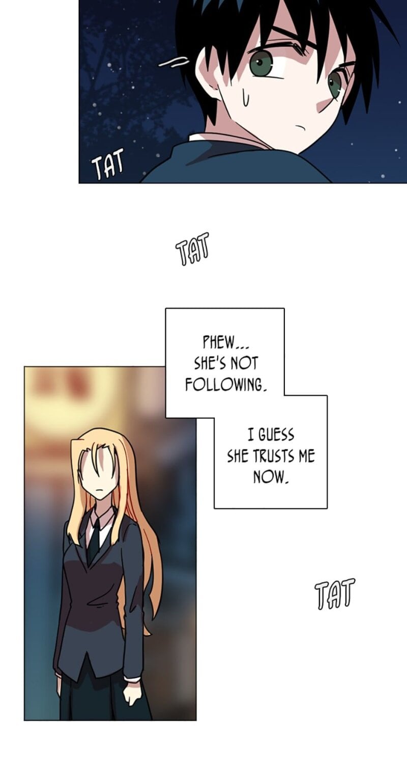 Chapter 44 - Image 61