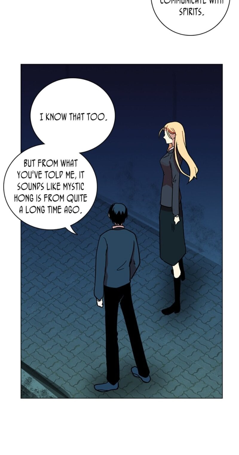 Chapter 44 - Image 8