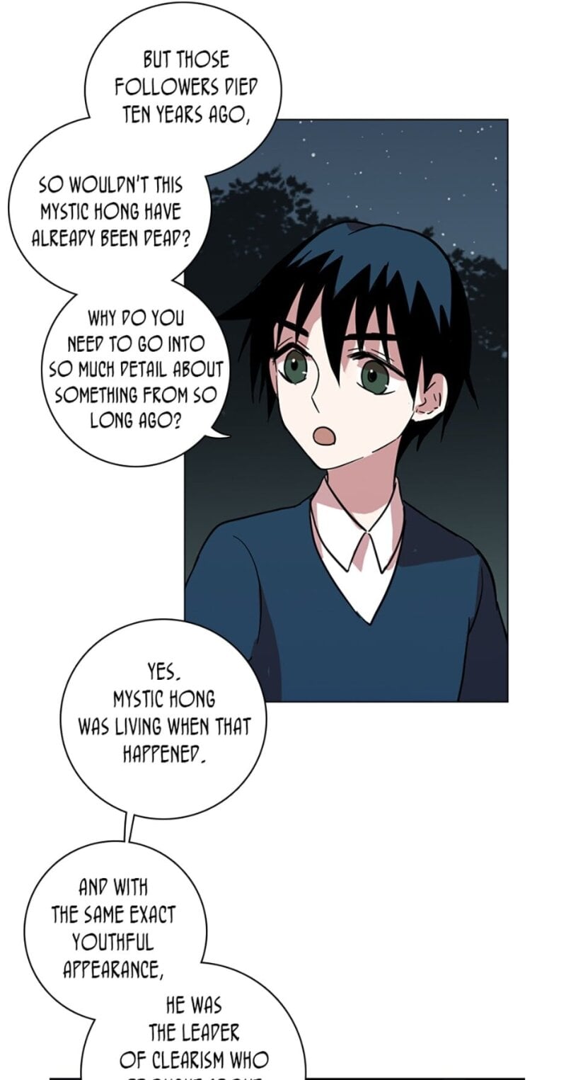 Chapter 44 - Image 9