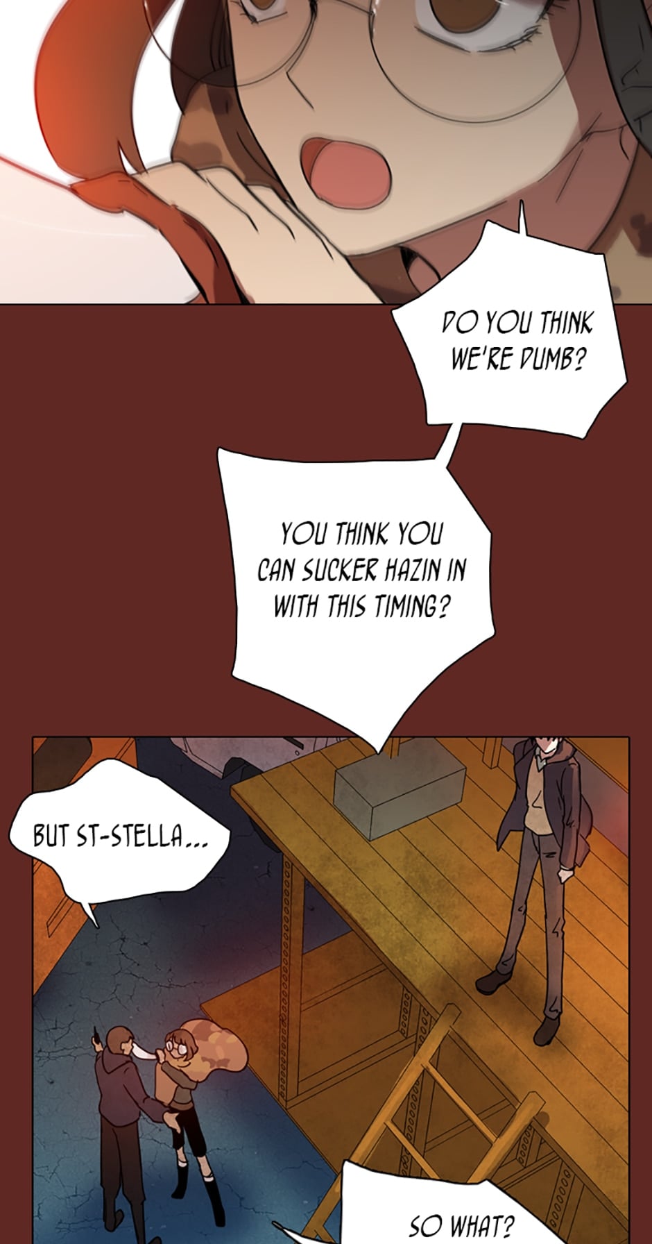 Chapter 49 - Image 14
