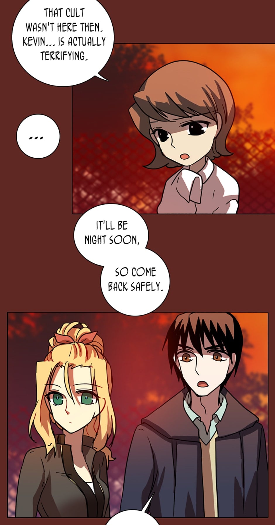 Chapter 49 - Image 34