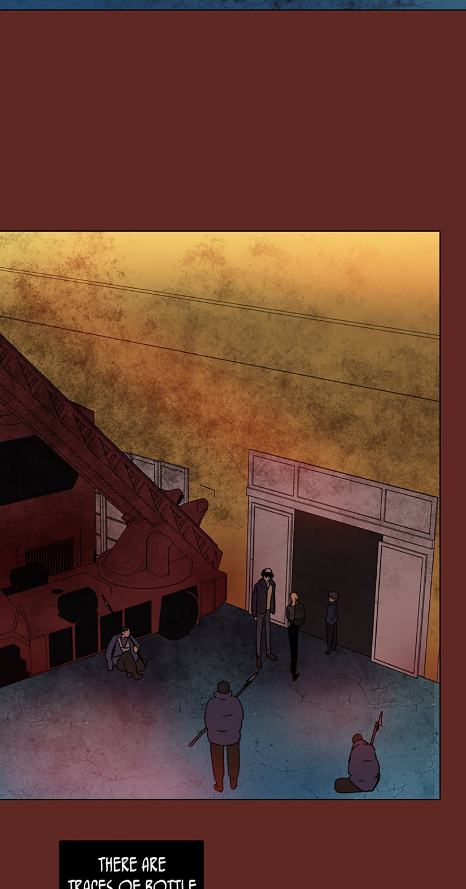 Chapter 49 - Image 37