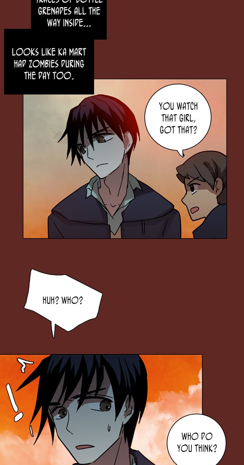 Chapter 49 - Image 38