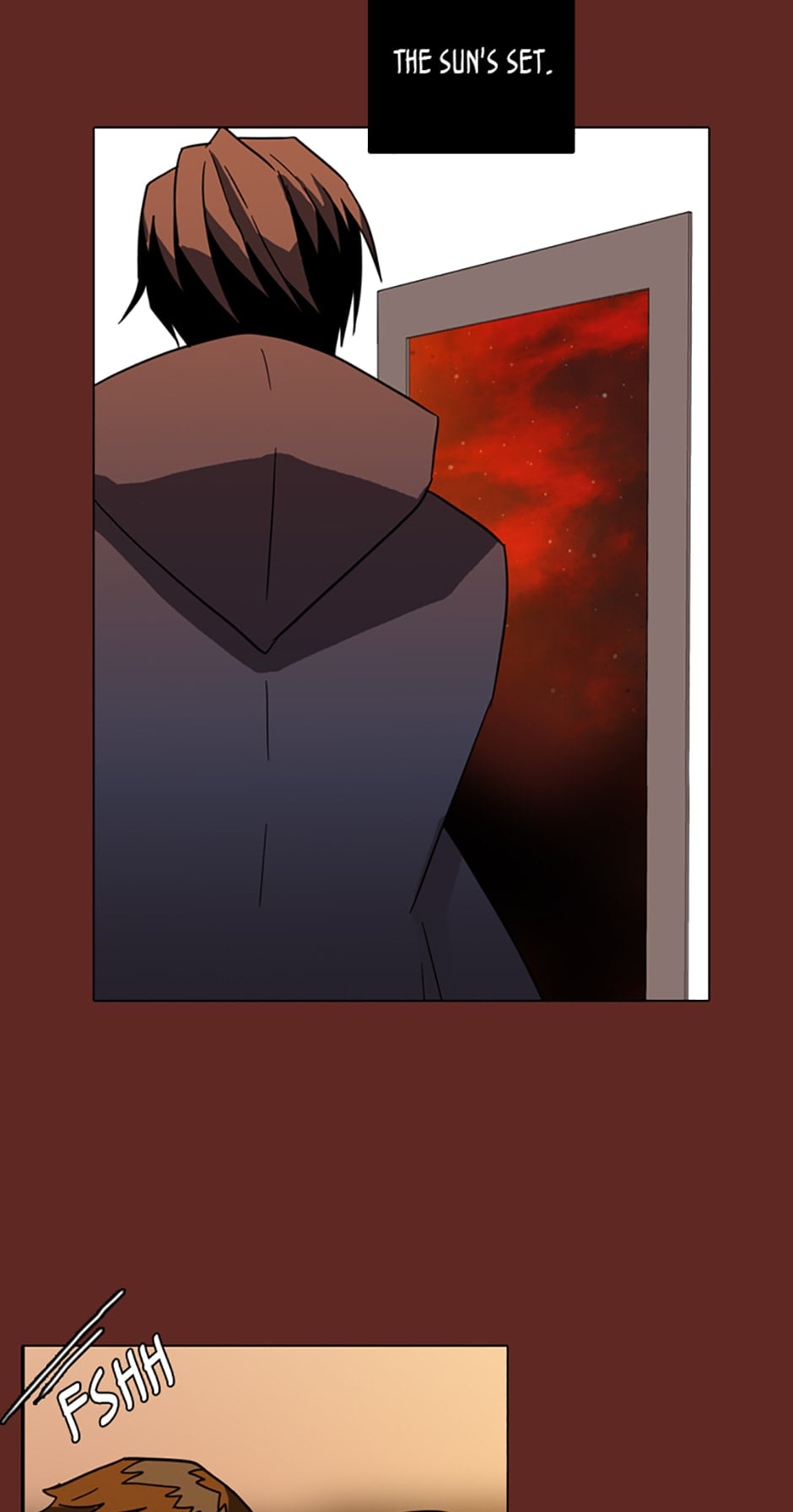 Chapter 49 - Image 45