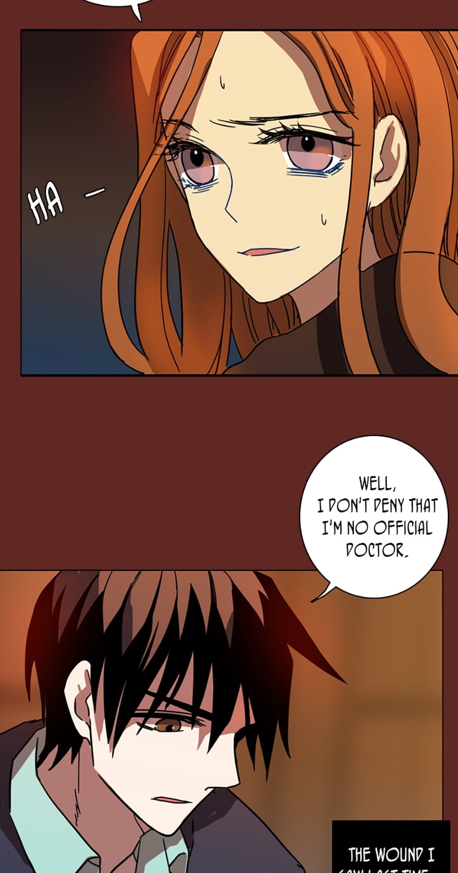 Chapter 49 - Image 53