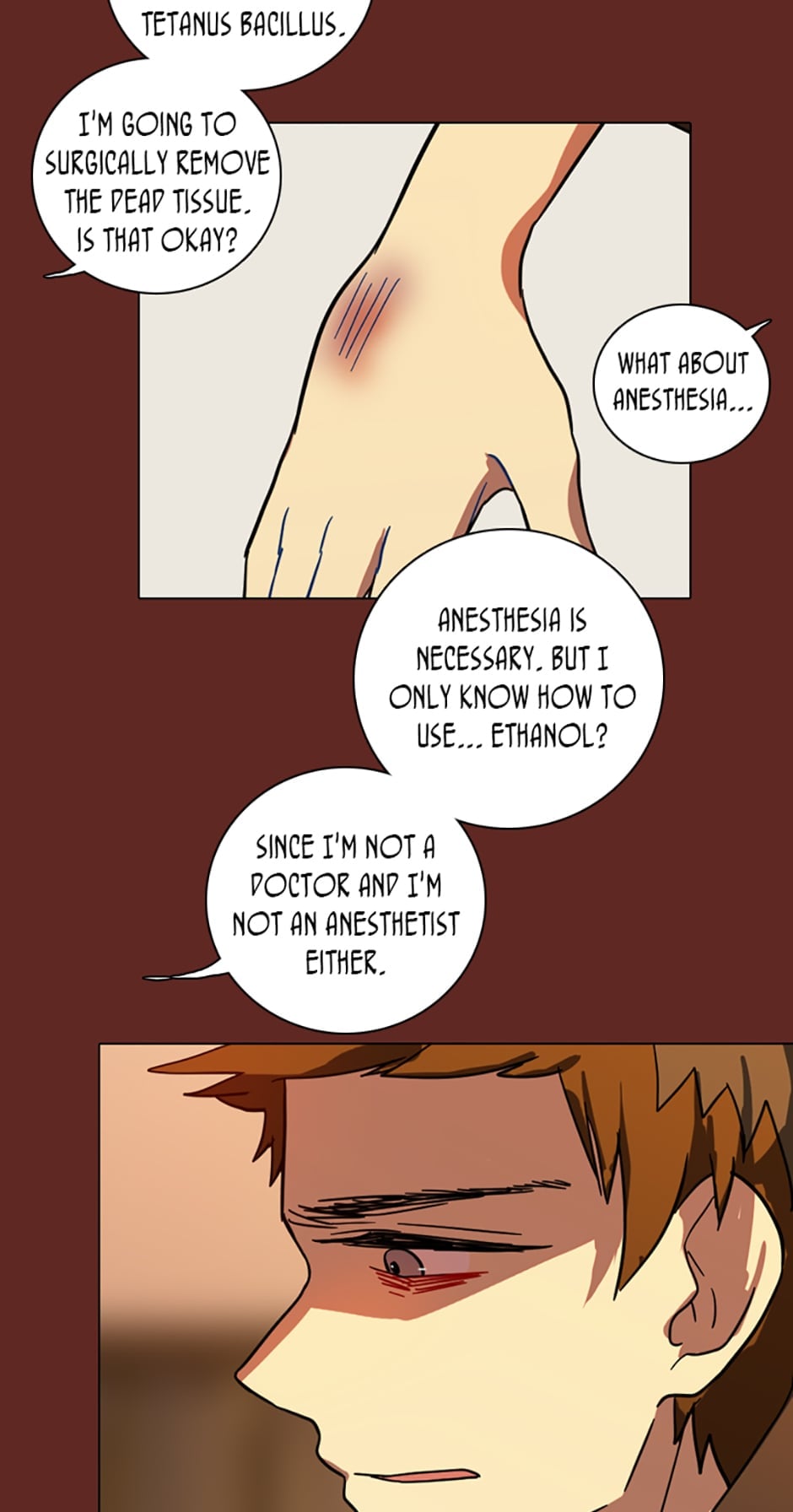 Chapter 49 - Image 66
