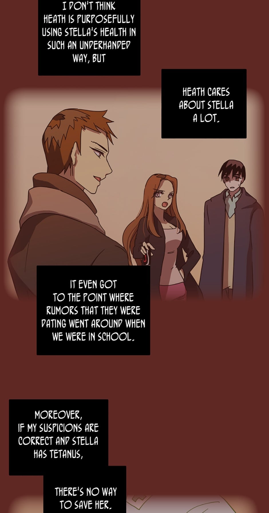 Chapter 49 - Image 7