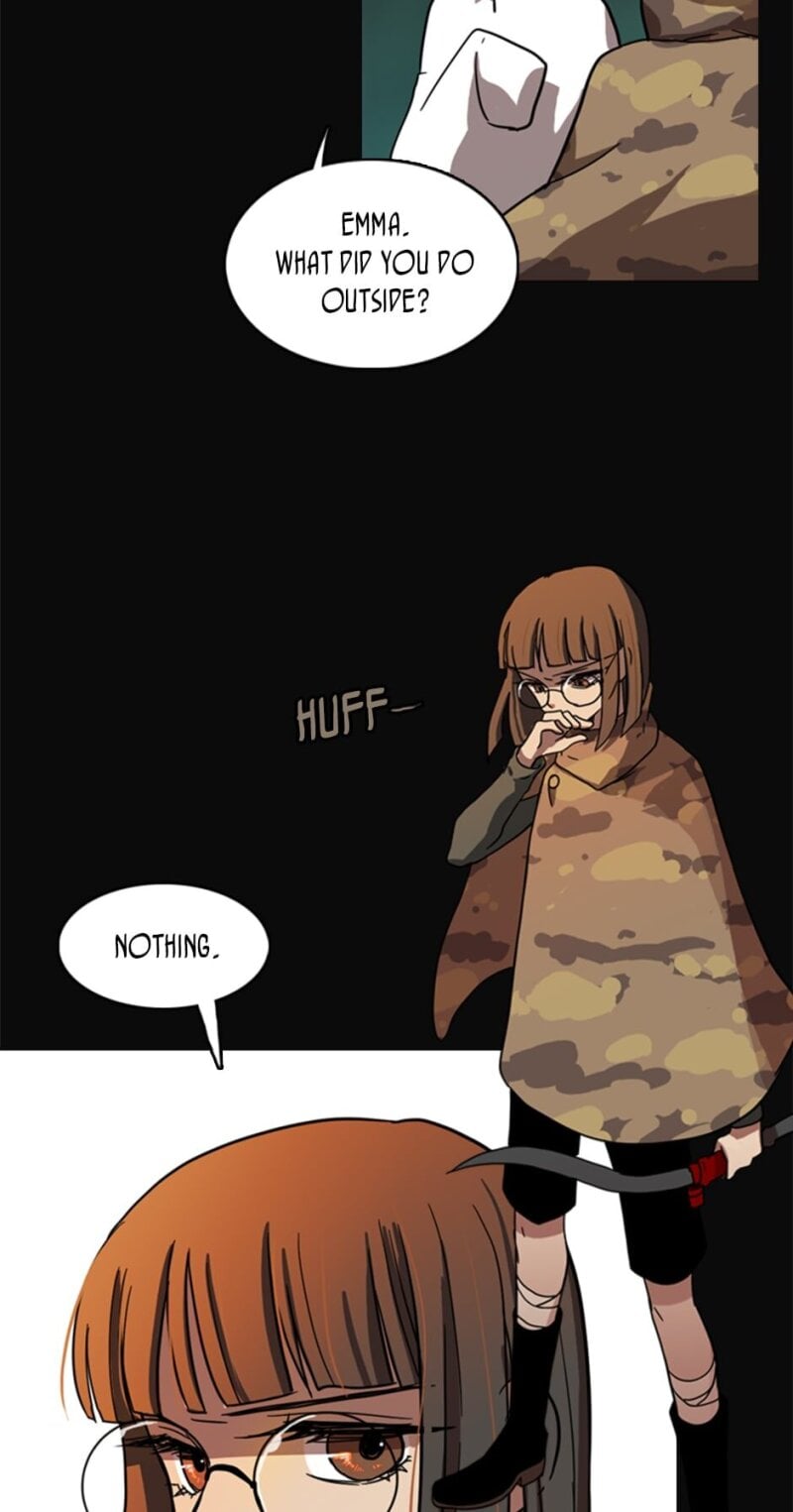 Chapter 5 - Image 11
