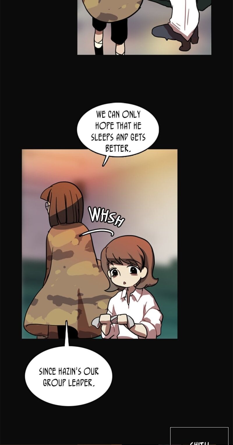 Chapter 5 - Image 13
