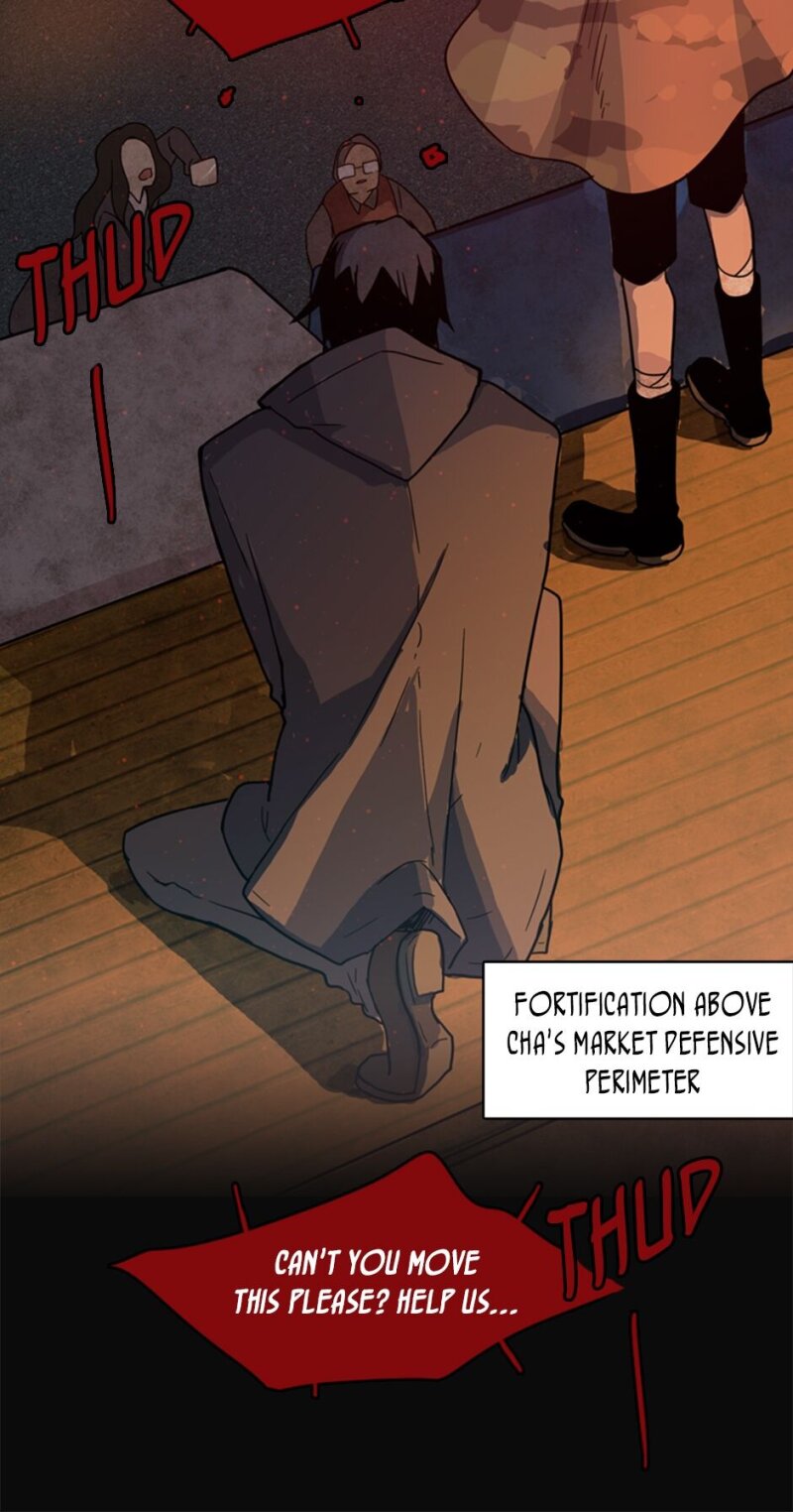 Chapter 5 - Image 16