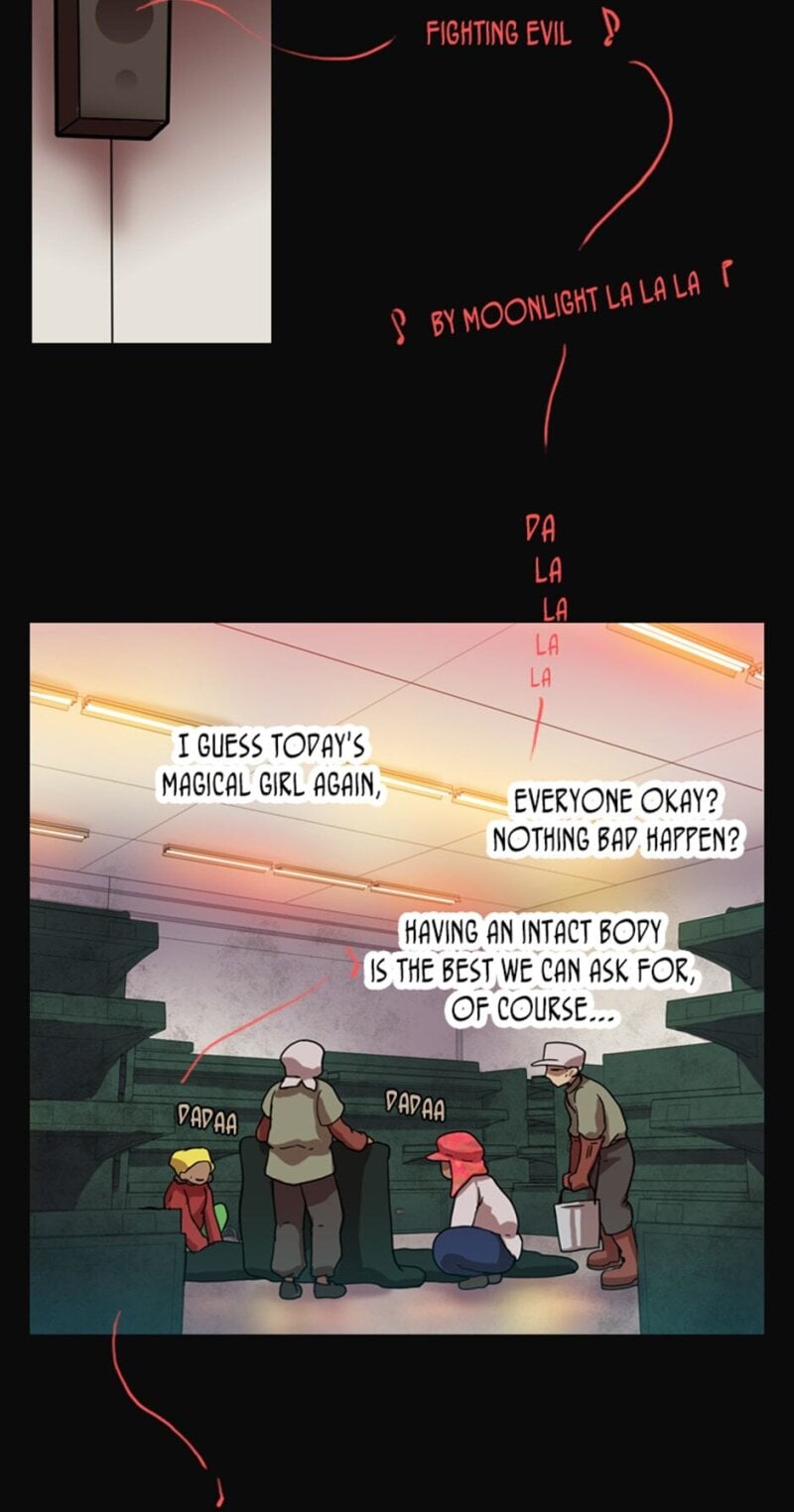 Chapter 5 - Image 2