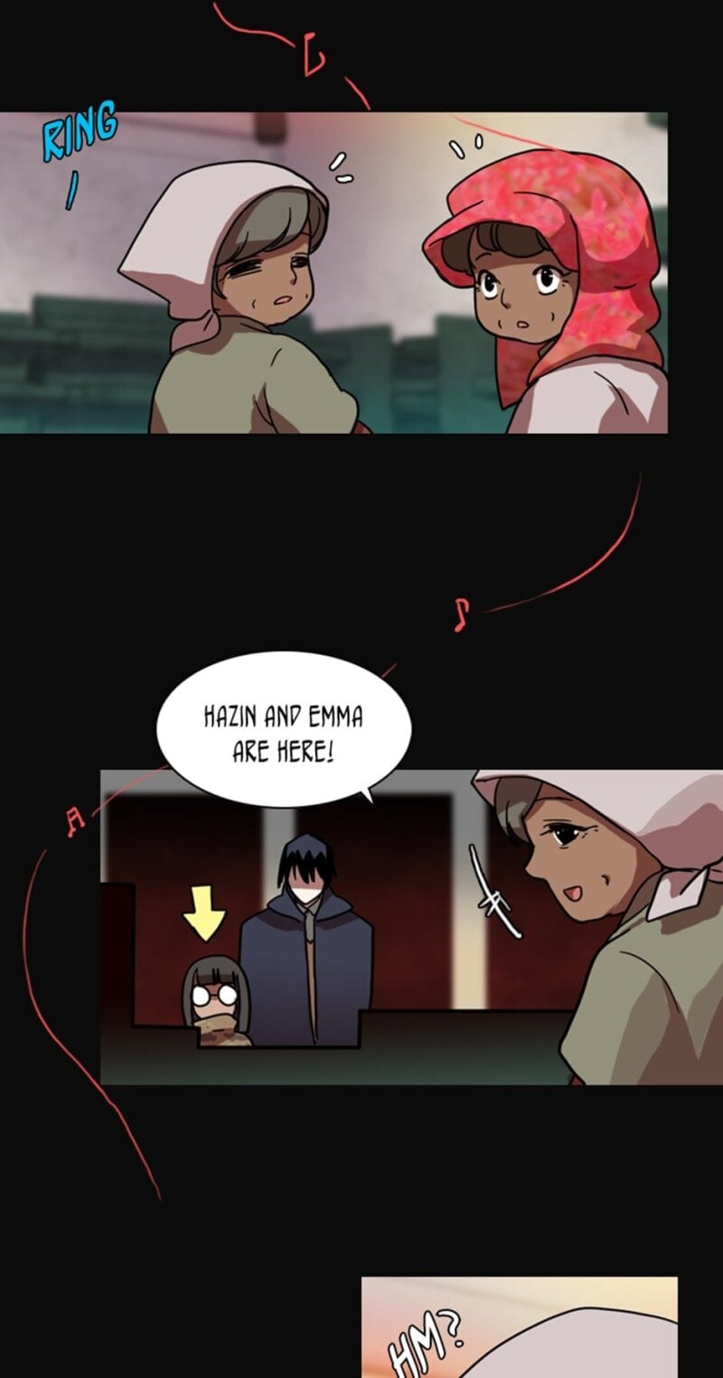 Chapter 5 - Image 3