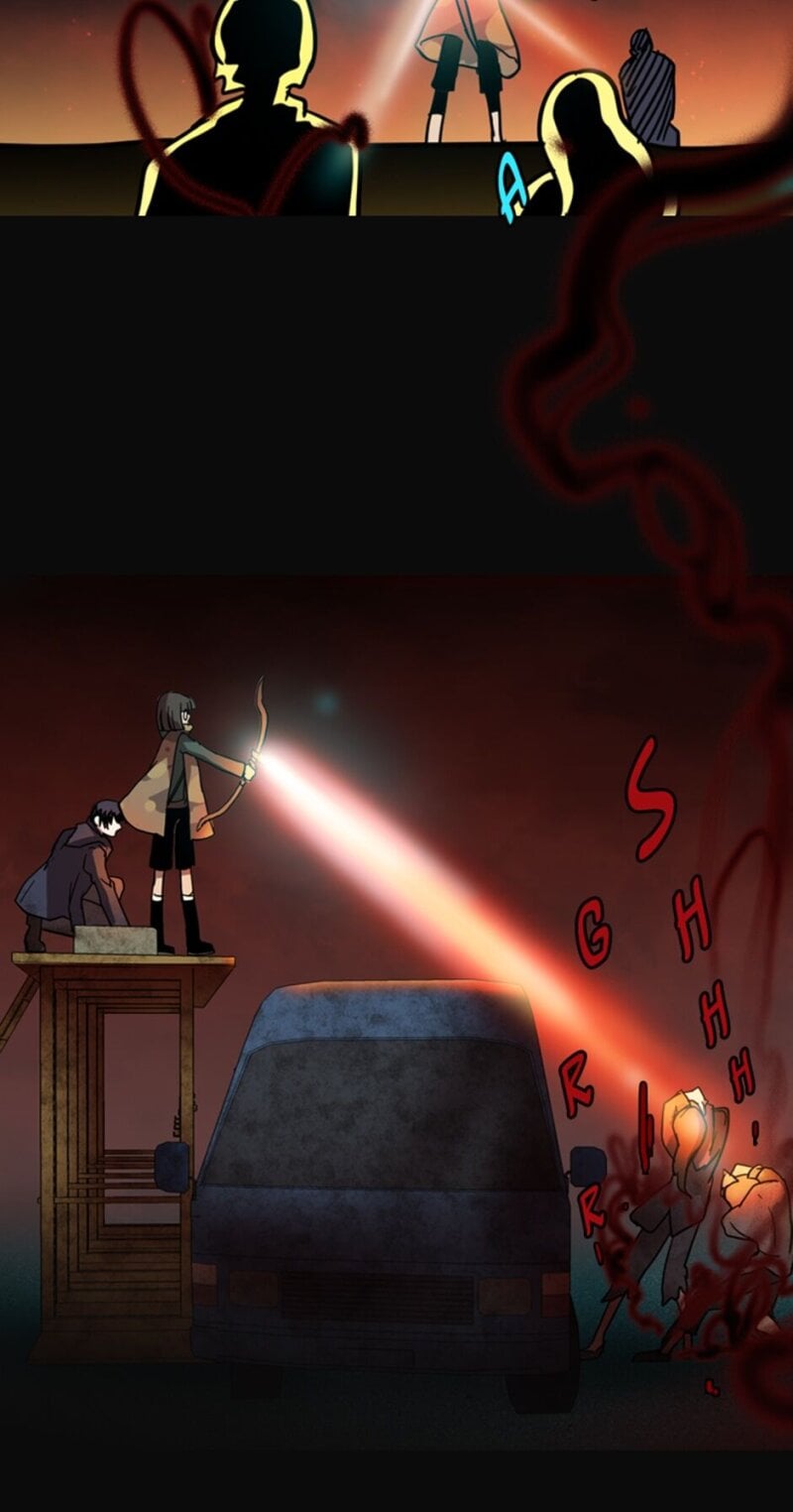 Chapter 5 - Image 32