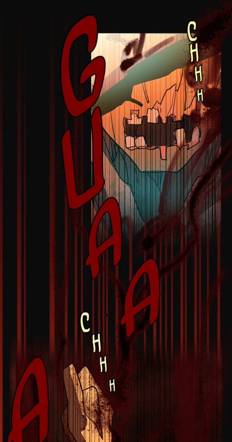 Chapter 5 - Image 33