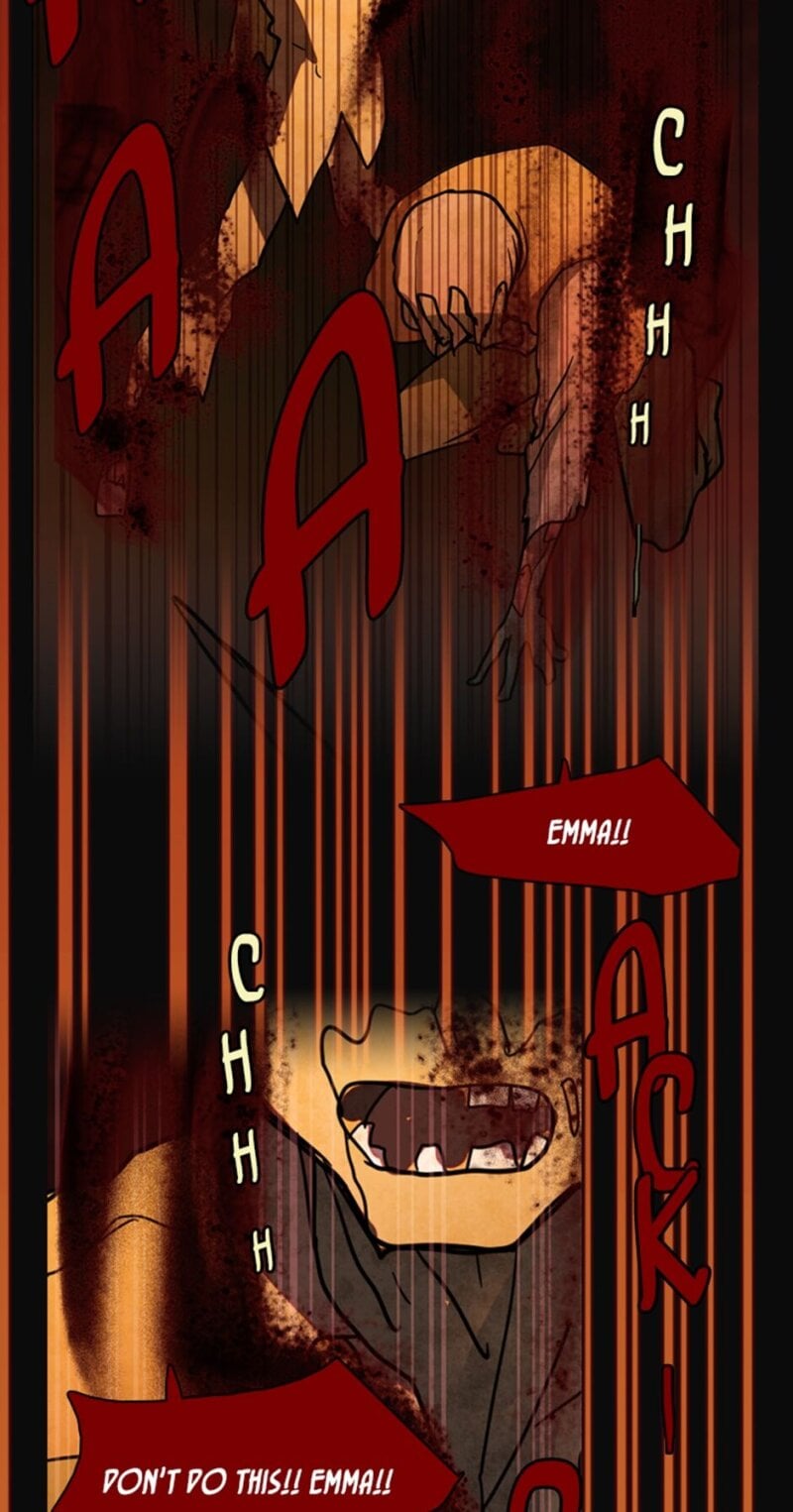 Chapter 5 - Image 34