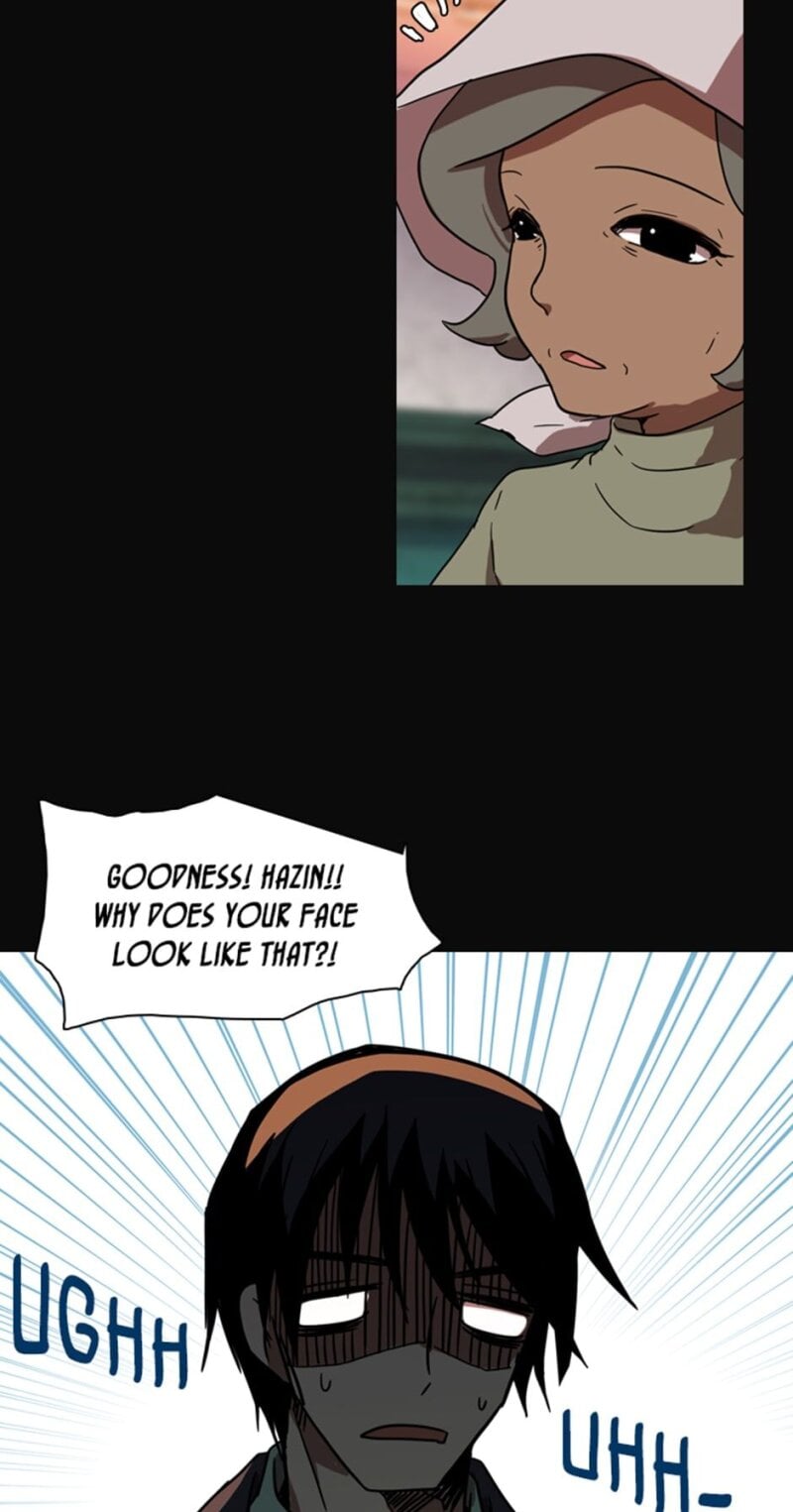 Chapter 5 - Image 4