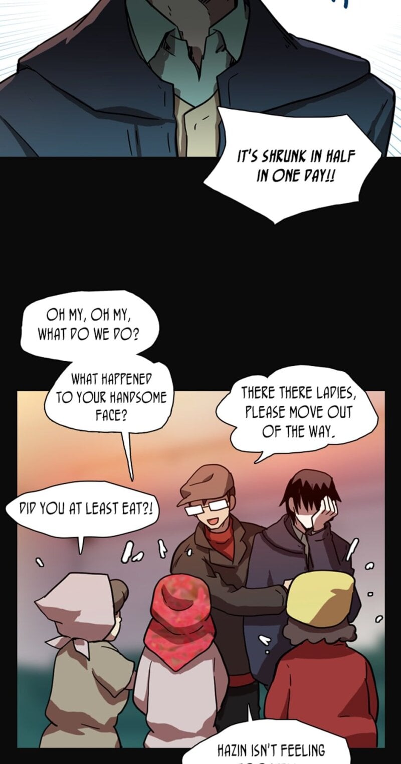 Chapter 5 - Image 5