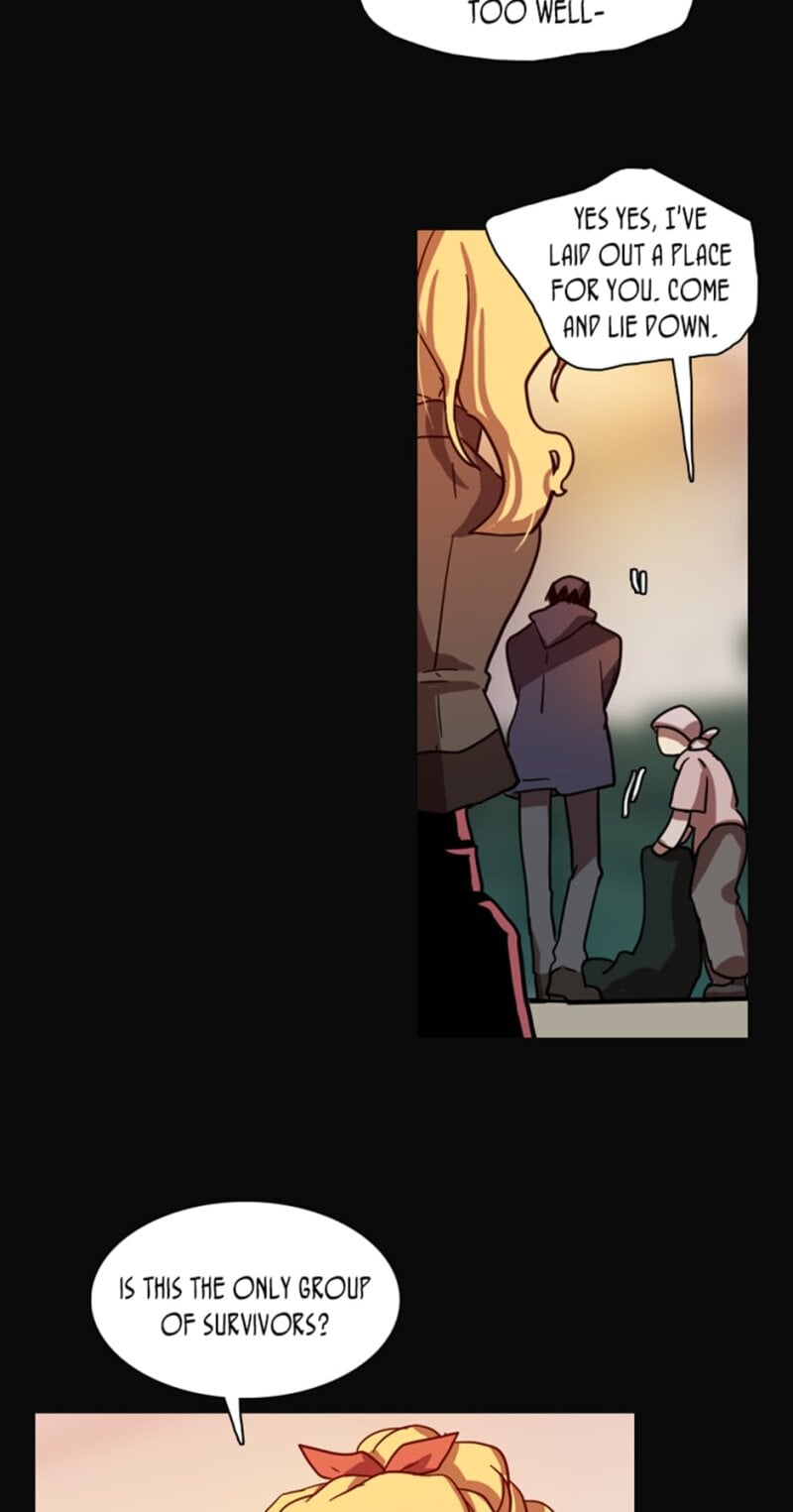 Chapter 5 - Image 6