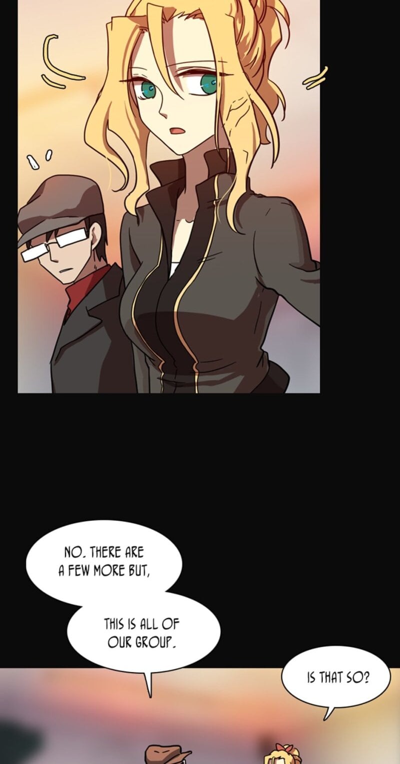 Chapter 5 - Image 7