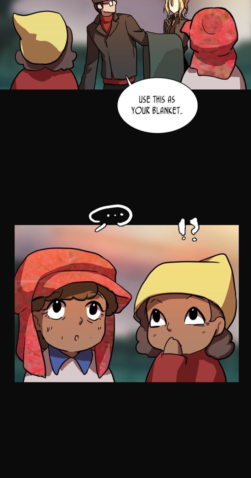 Chapter 5 - Image 8