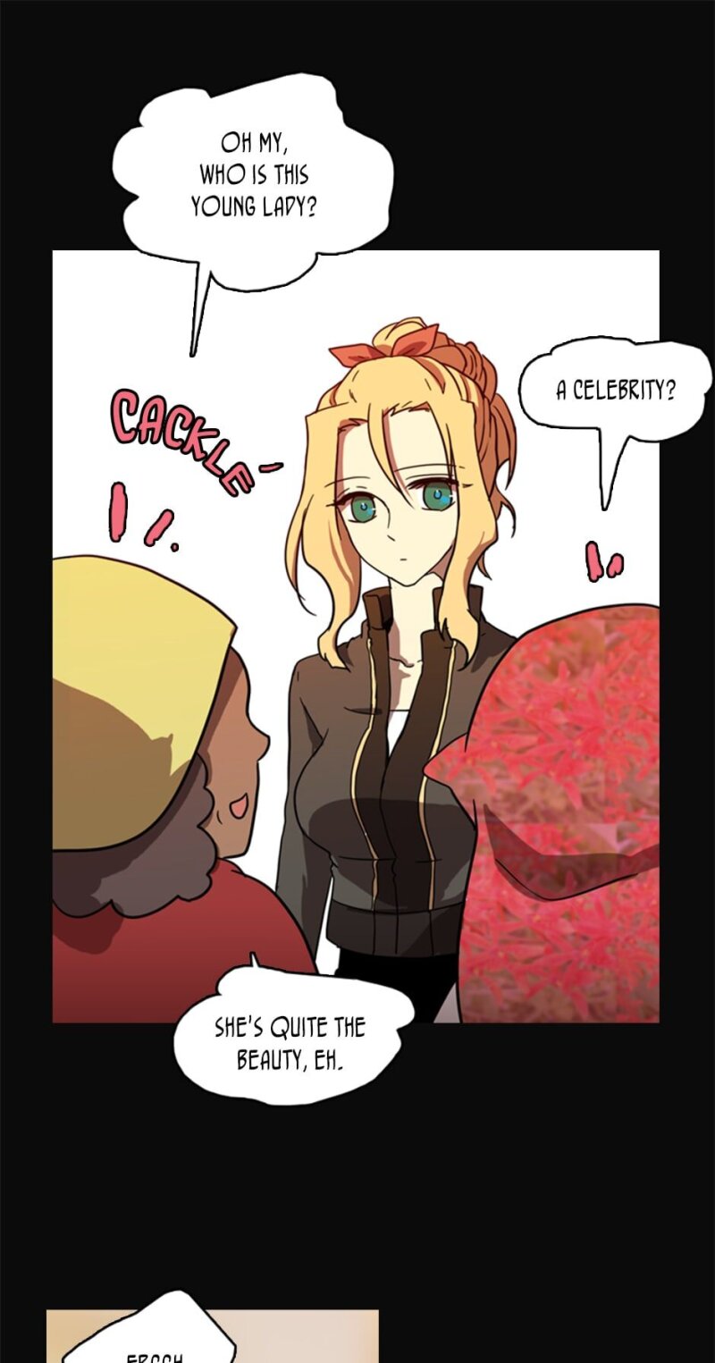 Chapter 5 - Image 9