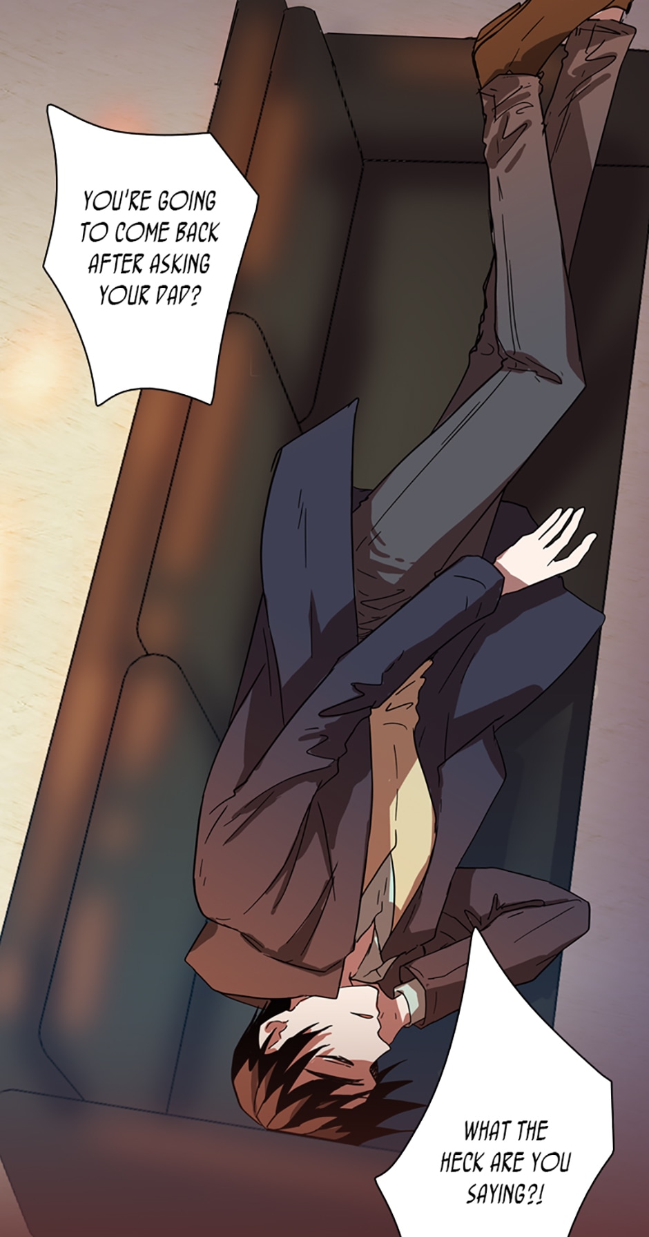 Chapter 50 - Image 2